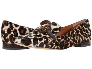 tory burch miller, Tory Burch | Metal Miller 15 mm Loafer商品图片 6.2折