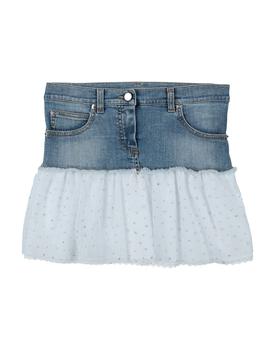 ERMANNO | Skirts商品图片,1折