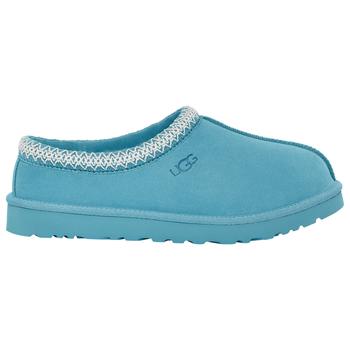 ugg男鞋板鞋, UGG | UGG Tasman - Men's商品图片 