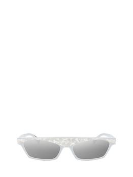 ALAIN MIKLI | ALAIN MIKLI Sunglasses商品图片,7.3折×额外9折, 额外九折