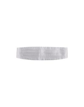 Zegna | Fabric belt商品图片,5.5折