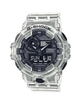 G-Shock | Analog-Digital Watch, 57.5mm商品图片,额外9.5折, 额外九五折