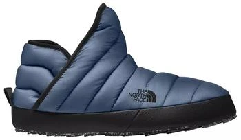 The North Face | The North Face Men's ThermoBall Traction Booties,商家Dick's Sporting Goods,价格¥565