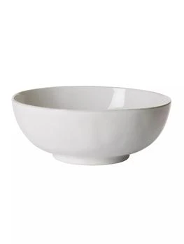 Juliska | Puro Serving Bowl/10",商家Saks Fifth Avenue,价格¥540