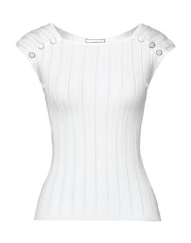 product Top image