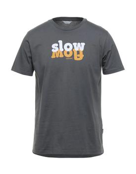 SSEINSE, SSEINSE | T-shirt商品图片 5.8折