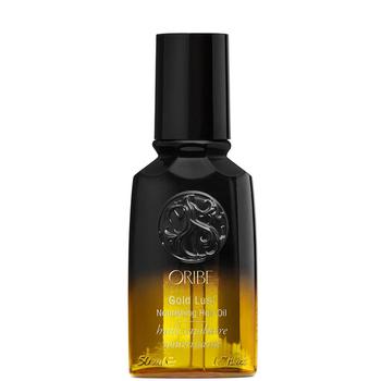 商品Oribe | Oribe Gold Lust Nourishing Hair Oil,商家Dermstore,价格¥297图片