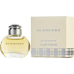 巴宝莉香水图片, Burberry | Brit Splash Eau De Parfum商品图片 额外8折, 额外八折