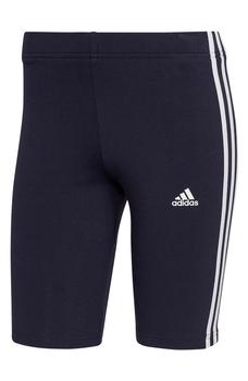 推荐3-Stripes Bike Shorts商品