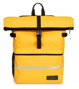 Eastpak | Maclo Bike Compatible Tarp Young In Yellow,商家Premium Outlets,价格¥529