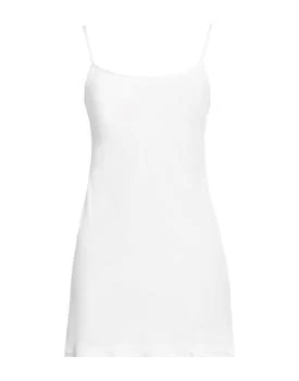 LIU •JO | Slip,商家YOOX,价格¥1028