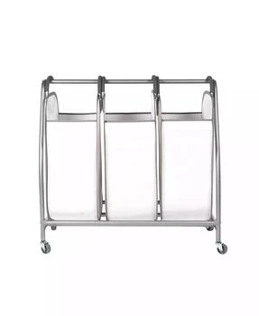 Neatfreak | Laundry Sorter,商家Macy's,价格¥628