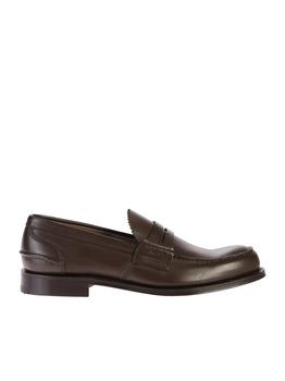 product Church's Pembrey Loafers - UK7.5 image