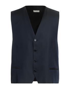 商品ANGELO NARDELLI | Suit vest,商家YOOX,价格¥1151图片