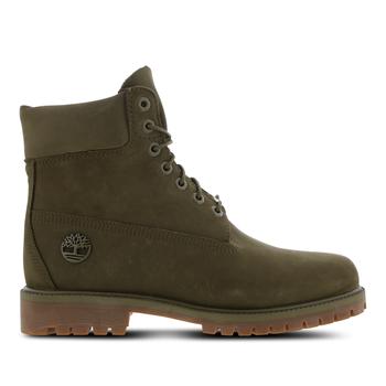 推荐Timberland 6 Inch - Men Shoes商品