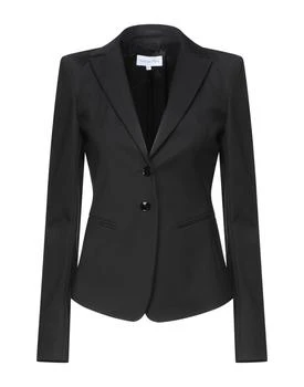 PATRIZIA | Blazer 4.9折×额外7折, 额外七折