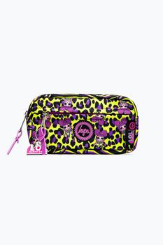 商品HYPE BAGS | HYPE X L.O.L. ALTO PENCIL CASE,商家JustHype,价格¥62图片