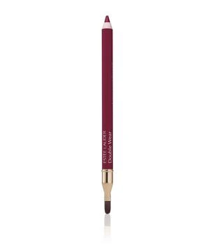 Estée Lauder | Double Wear 24H Stay-In-Place Lip Liner,商家Harrods,价格¥245