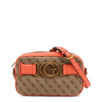 推荐Guess Cross-body Bag商品