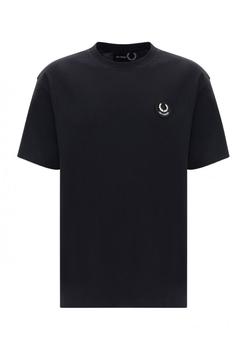 推荐Oversize T-Shirt商品