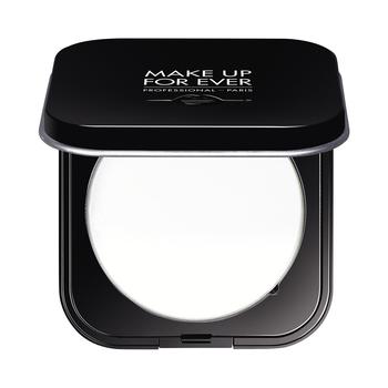 Make Up For Ever | Ultra HD Microfinishing Pressed Powder商品图片,