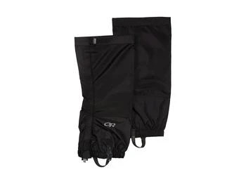 Outdoor Research | Rocky Mt High Gaiters,商家Zappos,价格¥175