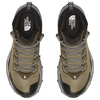 The North Face | Women's Vectiv Fastpack Mid Futurelight Boot 5.2折起