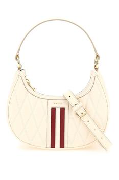 bally 包单肩包, Bally | Bally leather shoulder bag商品图片 6.7折