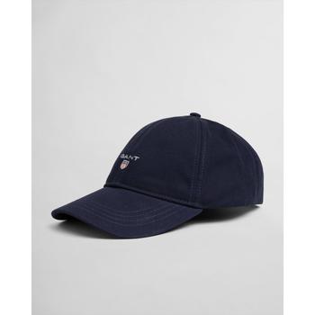 Gant, Gant | Gant M Gant Accessories Gant.9900042 Blk.9900042 Colour: BLACK商品图片 
