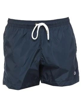 推荐Swim shorts商品