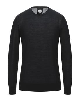 PAL ZILERI, PAL ZILERI | Sweater商品图片 1.4折