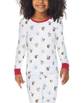 商品BedHead Pajamas | BedHead Pajamas 2pc Pajama Set,商家Premium Outlets,价格¥158图片