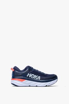 hoka one one bondi, Hoka One One | Women's Bondi 7商品图片 