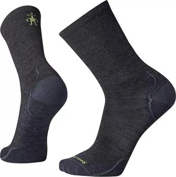 SmartWool | Smartwool Everyday Anchor Line Zero Cushion Crew Socks,商家Dick's Sporting Goods,价格¥179