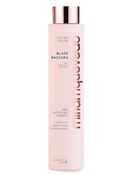 Miriam Quevedo | Black Baccara Hair Multiplying Shampoo商品图片,8.5折