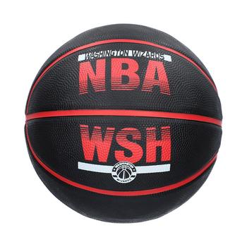 Spalding | Washington Wizards Warm-Up Basketball商品图片,