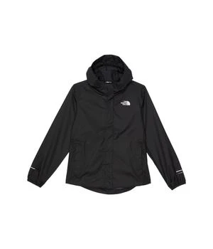 The North Face | Antora Rain Jacket (Little Kids/Big Kids) 7.1折, 满$220减$30, 满减