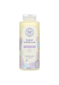 Honest | 1901057 12 fl oz Dreamy Lavender Bubble Bath商品图片,7.6折