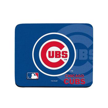 商品Chicago Cubs 3D Mouse Pad图片