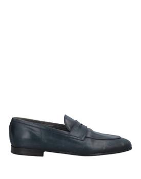 Officine Creative | Loafers商品图片,2.6折