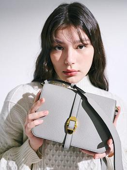 Coccinelle, Coccinelle | COSIMA CROSS BAG (2 Colors)商品图片 