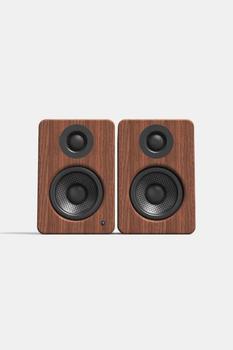 商品Kanto | Kanto YU2 Powered Desktop Speaker Set,商家Urban Outfitters,价格¥1750图片