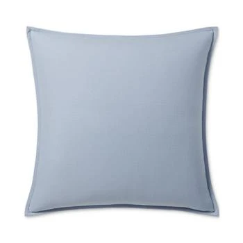 Ralph Lauren | Sadie Comforter Set,商家Macy's,价格¥744