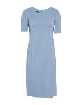 女士阿玛尼, Emporio Armani | Short dress商品图片 1.4折
