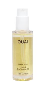 推荐OUAI 发质护理油商品
