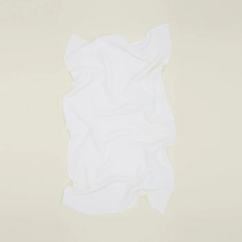 商品HAWKINS NEW YORK | HAWKINS NEW YORK SIMPLE WAFFLE BATH TOWEL,商家NOBLEMARS,价格¥393图片