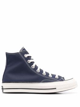 推荐Converse Sneakers Blue商品