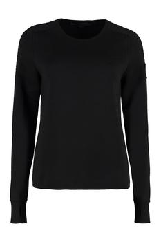 Canada Goose | Canada Goose Elmvale Crew商品图片,