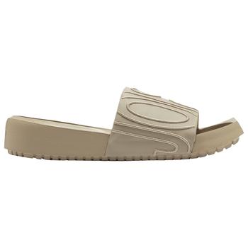 aj拖鞋, Jordan | Jordan Nola Slides - Women's商品图片 