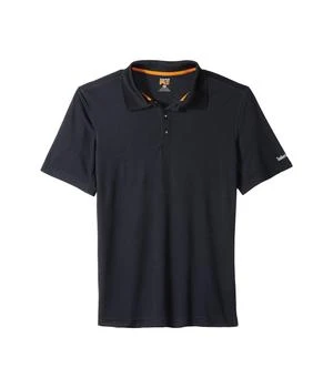 推荐Wicking Good Short Sleeve Polo商品